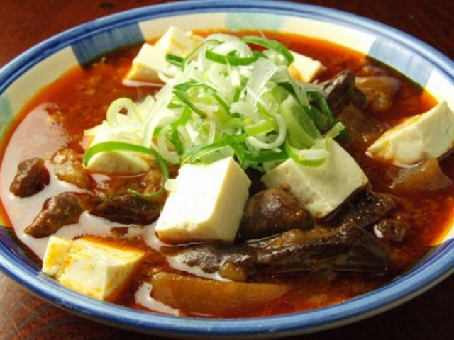 �{�����̎ʐ^1