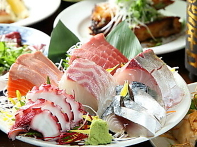 ���� ���̎ʐ^1