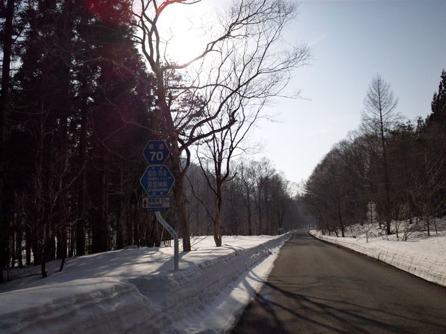 �֒��ȃ��[�N���C��