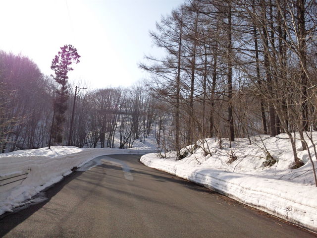 �֒��ȃ��[�N���C��