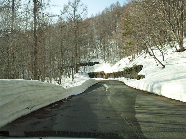 �֒��ȃ��[�N���C��