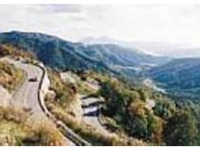 �Ԃ��߂Ċy���݂����Y��Ȍi�F��_����ȃX�J�C�o���[