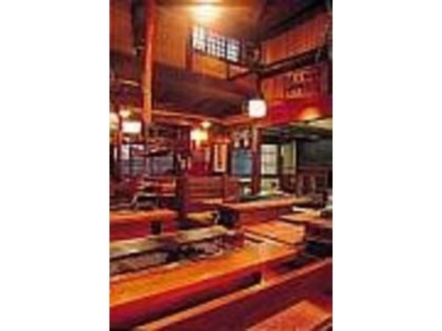 ÖƂ̏ӂXɂ͊Olq_