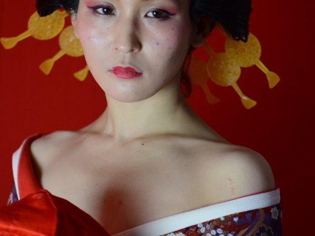 ���W�̌����w�����x