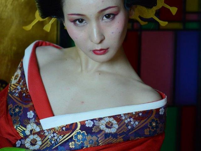 ���W�̌����w�����x