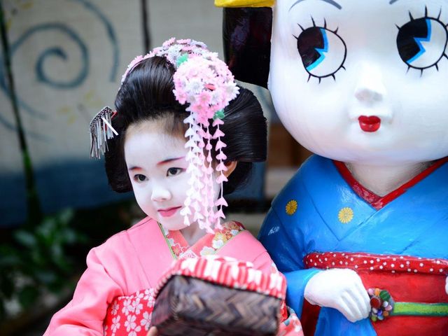 ���W�̌����w�����x