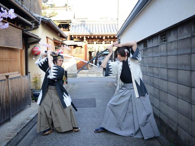 ���W�̌����w�����x