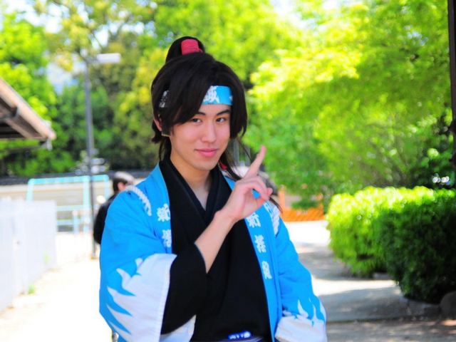 ���W�̌����w�����x