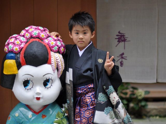 ���W�̌����w�����x