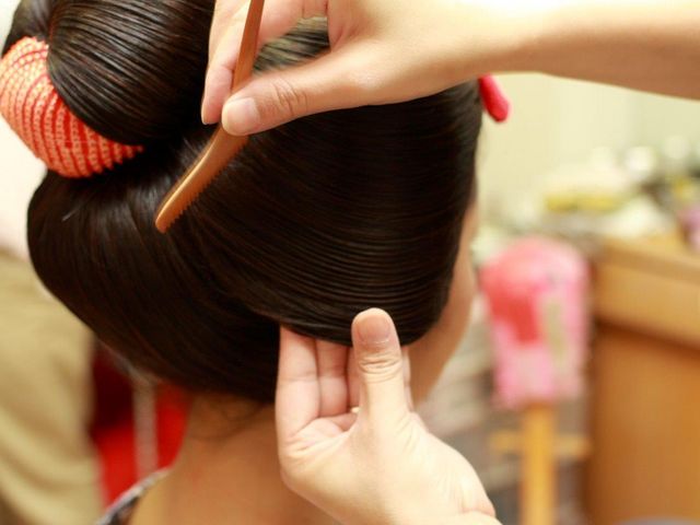 ���W�̌����w�����x