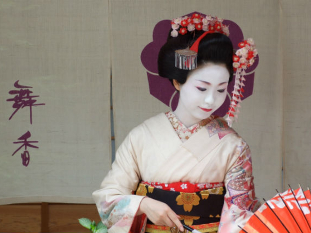 ���W�̌����w�����x