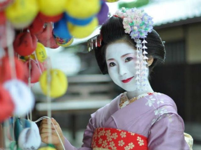 ���W�̌����w�����x