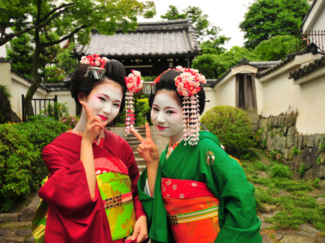 ���W�̌����w�����x