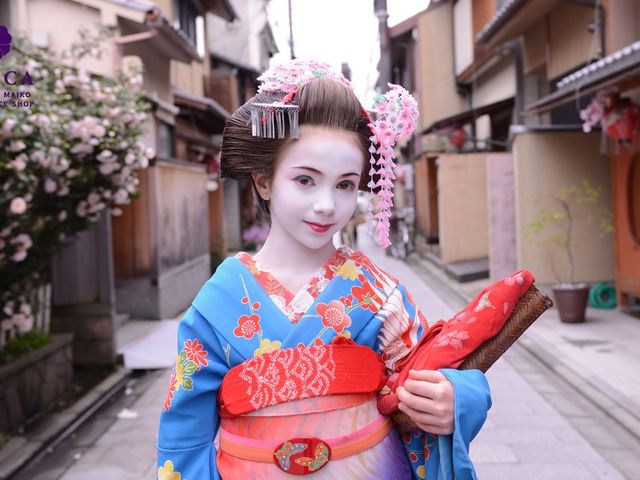 ���W�̌����w�����x