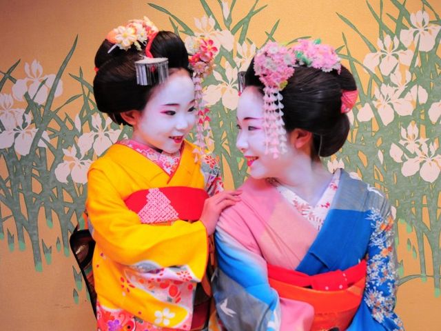 ���W�̌����w�����x