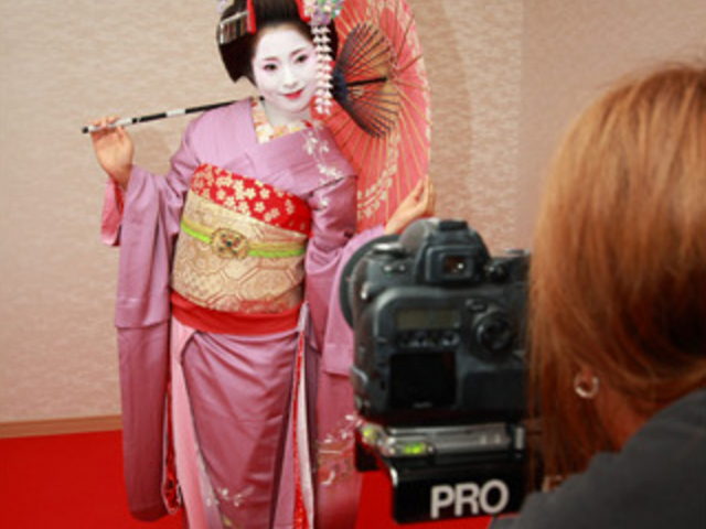 ���W�̌����w�����x