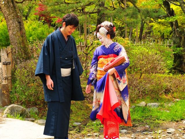 ���W�̌����w�����x