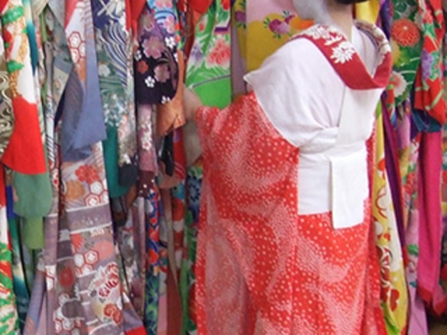 ���W�̌����w�����x