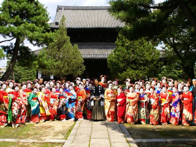 ���W�̌����w�����x