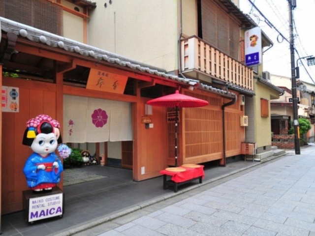 ���W�̌����w�����x