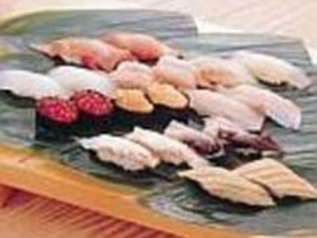 Iꂽfނłɂ齂\悤_齁EB@ۈ