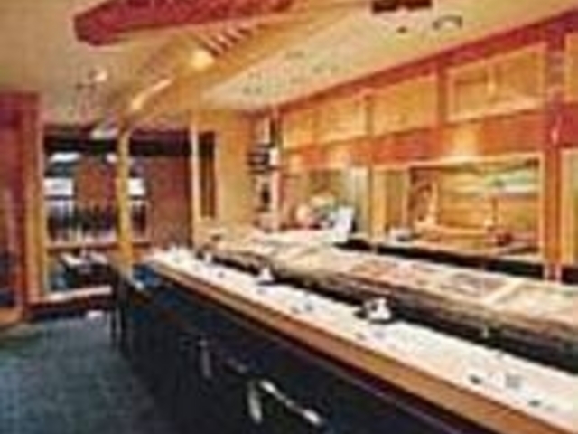 Cyȕ͋CŖ{i齁EB̑햡𖞋i_齁EB@ۈ