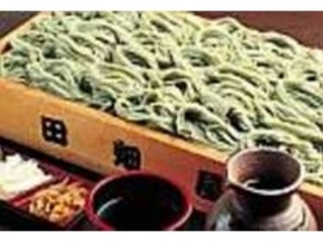 ���̗΂����������΂���̂�����������_���򂻂Ώ��@�c����