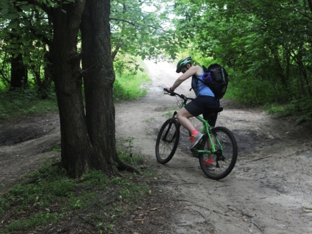 �����^�T�C�N�������p�ӂ��Ă���܂��B_���b�e�A���C���]�[�g