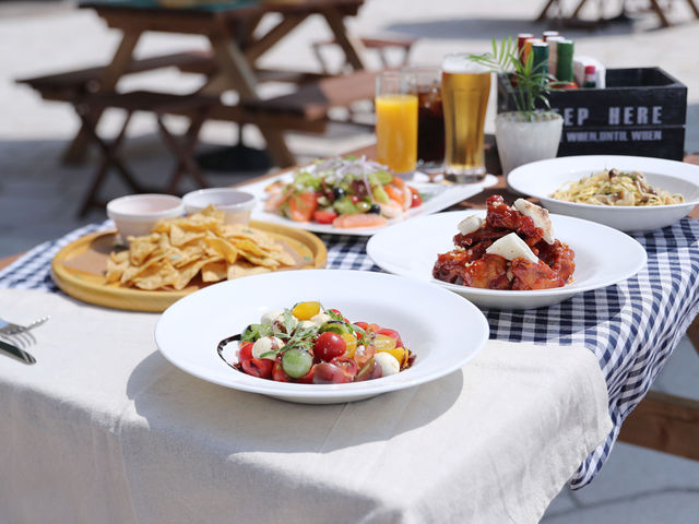 �v��������O�ŗV�񂾌�ɂ͓����̃����`�����y���݉������B_���b�e�A���C���]�[�g