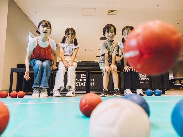 �����A�h�x���`���[���[����_���b�e�A���C���]�[�g