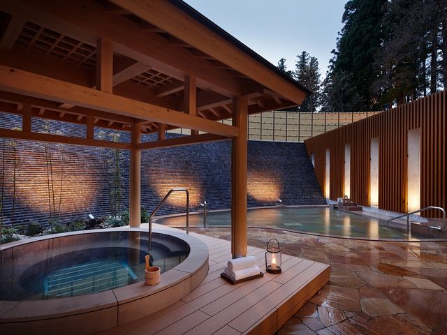 �g�̂𓮂�������́u���󉷐�v�Ń��t���b�V��_���b�e�A���C���]�[�g