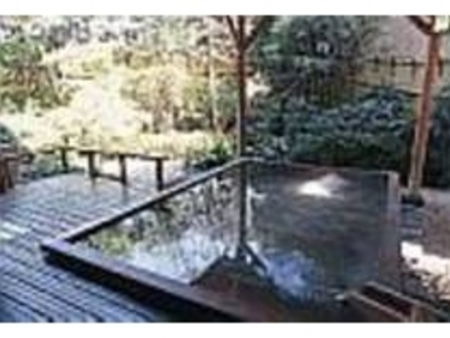 �I�V���C����̒뉀�̒��߂͍ō���_���t�H�[������