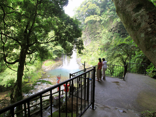 Oւ͎R5肽Ƃɂ܂AnCLOoły݂鎩R̔߂łB_ɓő̑ AMAGISO-V鑑- [LIBERTY RESORT]