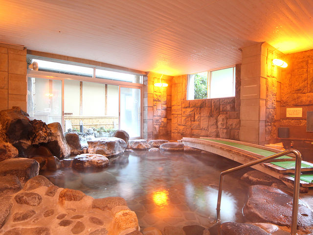 ɓ̊╗CI[Ă̂ňV̓łɂy݂܂_ɓő̑ AMAGISO-V鑑- [LIBERTY RESORT]