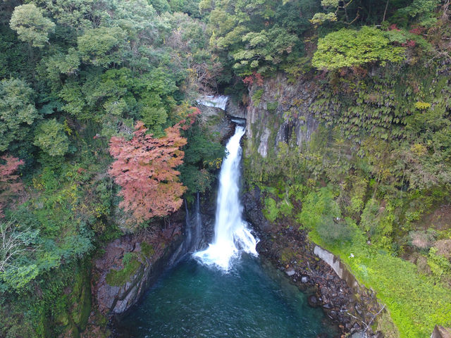 ΂̎RɈ͂܂}CiXCIςł_ɓő̑ AMAGISO-V鑑- [LIBERTY RESORT]