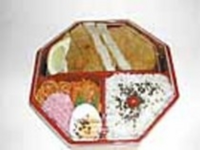 {[̂wƂ񂩂ٓx_oRYX{X