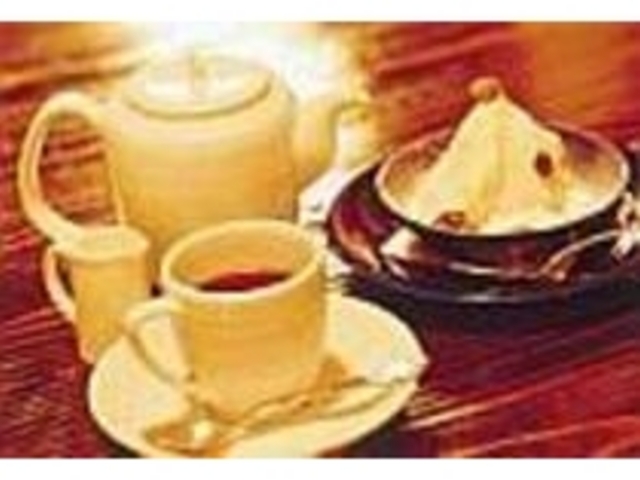 Rzxǂ`[Yَqwtx_[@V䞠~