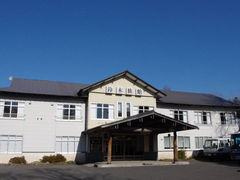 カルルス温泉　鈴木旅館の写真1