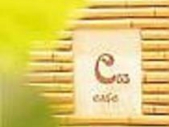 C65cafe̎ʐ^1