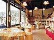 ���c���ف@�Ȃ̎����̎ʐ^2