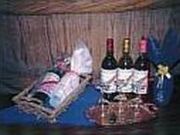 NASU@WINE@n粕̎ʐ^1