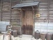 NASU@WINE@n粕̎ʐ^2