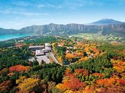 xmR]łh zeO[vU̎ʐ^2