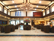 xmR]łh zeO[vU̎ʐ^3