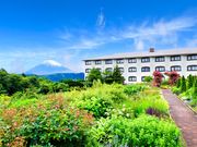 xmR]łh zeO[vU̎ʐ^4