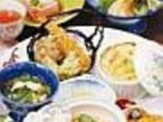 �a�E�m�ꂷ�Ƃ��@�Ԃނ炳���̎ʐ^1