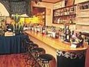 Kitchen&Bar@LAGOON̎ʐ^2