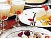 BerryDJ@SDDoller@̎ʐ^1