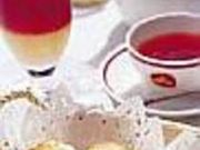 Tea@Salon@ỷ߂̎ʐ^1