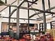 Tea@Salon@ỷ߂̎ʐ^2